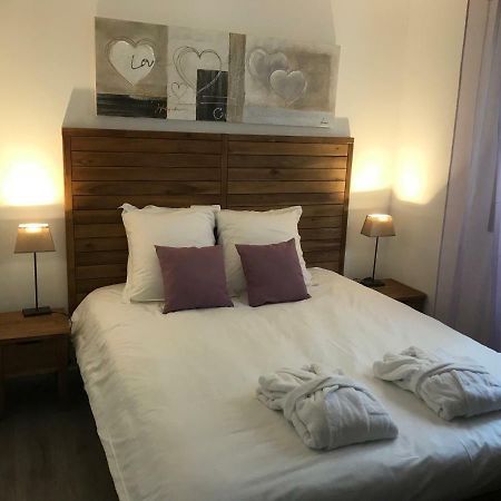 Pilatre de Rosier Apartamento Wimereux Exterior foto